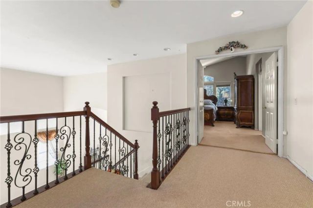 14215 Everglades Court, Canyon Country, CA 91387