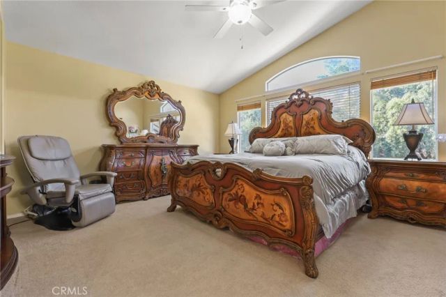 14215 Everglades Court, Canyon Country, CA 91387