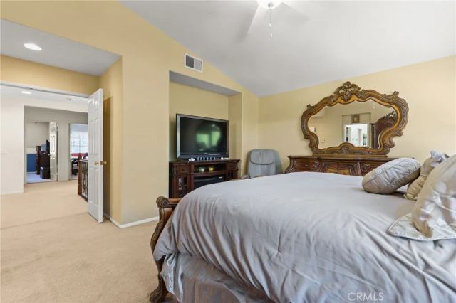 14215 Everglades Court, Canyon Country, CA 91387