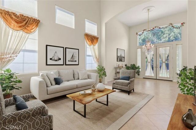 14215 Everglades Court, Canyon Country, CA 91387