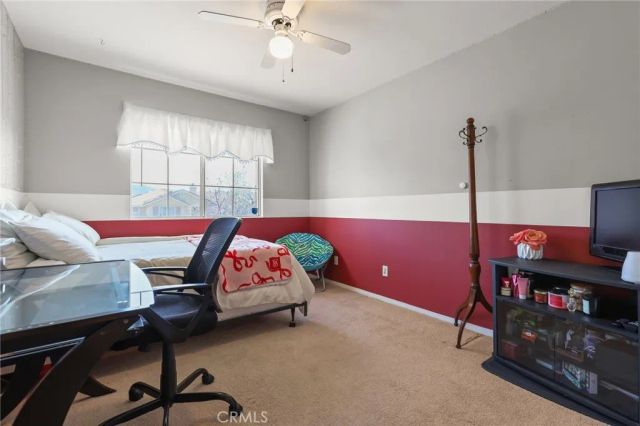 14215 Everglades Court, Canyon Country, CA 91387