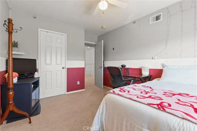 14215 Everglades Court, Canyon Country, CA 91387