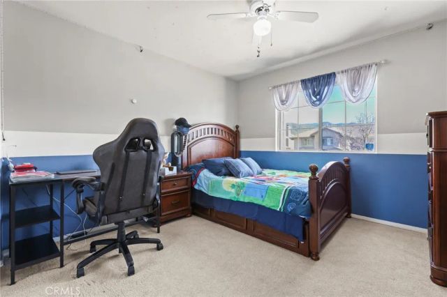 14215 Everglades Court, Canyon Country, CA 91387