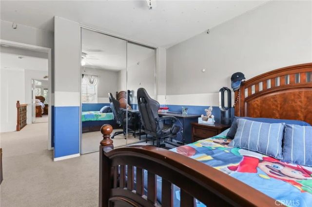 14215 Everglades Court, Canyon Country, CA 91387