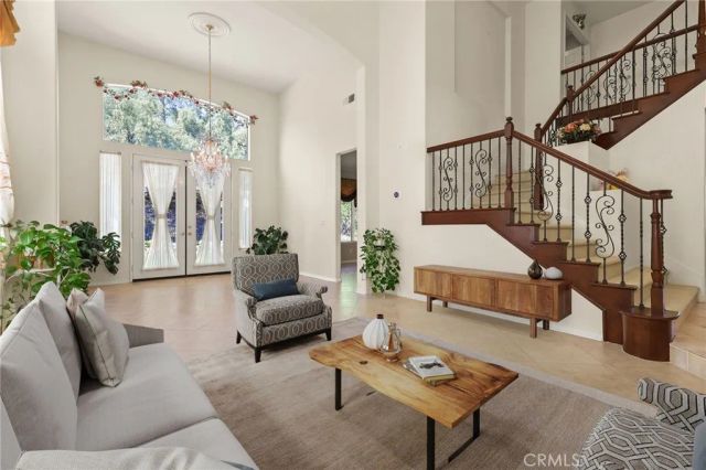 14215 Everglades Court, Canyon Country, CA 91387