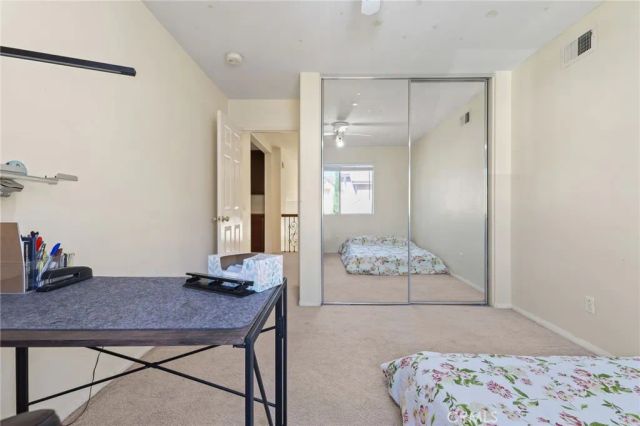 14215 Everglades Court, Canyon Country, CA 91387