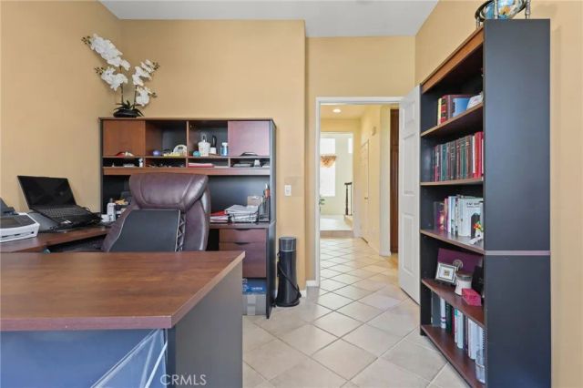 14215 Everglades Court, Canyon Country, CA 91387