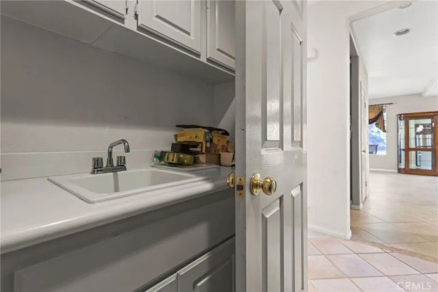 14215 Everglades Court, Canyon Country, CA 91387