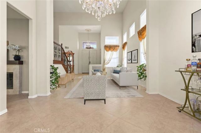 14215 Everglades Court, Canyon Country, CA 91387