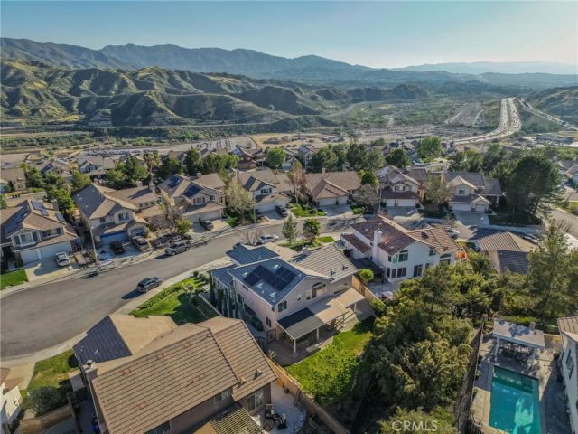 14215 Everglades Court, Canyon Country, CA 91387