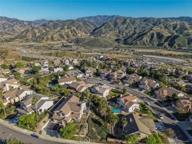 14215 Everglades Court, Canyon Country, CA 91387