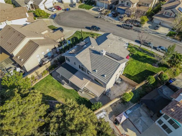 14215 Everglades Court, Canyon Country, CA 91387