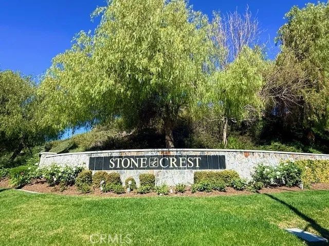 14215 Everglades Court, Canyon Country, CA 91387