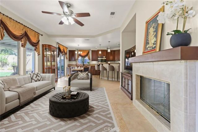 14215 Everglades Court, Canyon Country, CA 91387