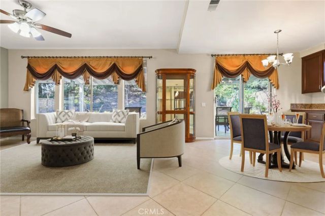 14215 Everglades Court, Canyon Country, CA 91387