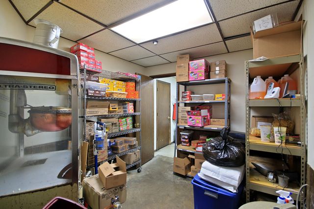 2773 S CLARK ST, Mexico, MO 65265