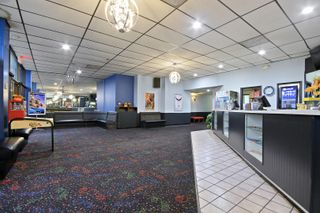 2773 S CLARK ST, Mexico, MO 65265