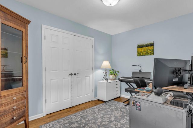 1015 Calm Water Trail, Bakewell, TN 37373