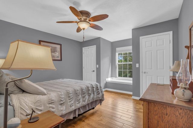 1015 Calm Water Trail, Bakewell, TN 37373