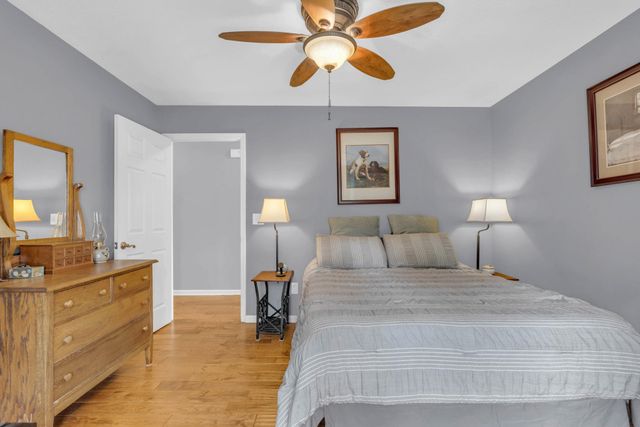 1015 Calm Water Trail, Bakewell, TN 37373