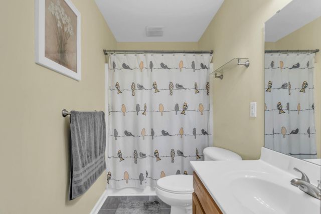 1015 Calm Water Trail, Bakewell, TN 37373