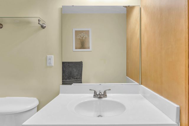 1015 Calm Water Trail, Bakewell, TN 37373