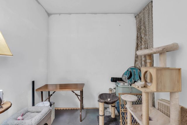 1015 Calm Water Trail, Bakewell, TN 37373