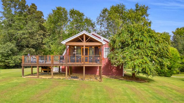 1015 Calm Water Trail, Bakewell, TN 37373