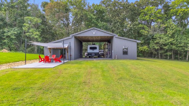 1015 Calm Water Trail, Bakewell, TN 37373