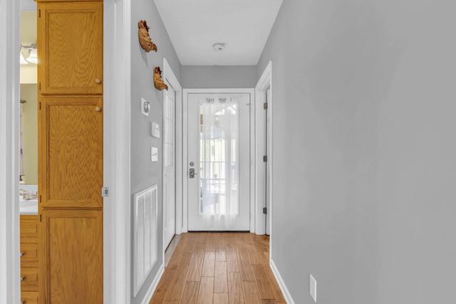 1015 Calm Water Trail, Bakewell, TN 37373