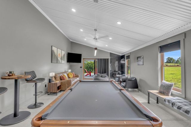 1015 Calm Water Trail, Bakewell, TN 37373