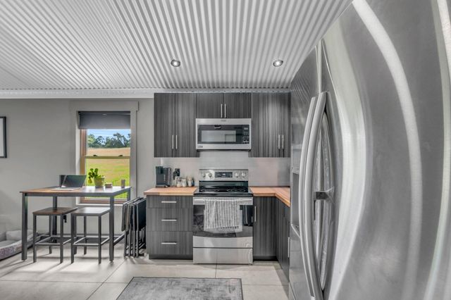 1015 Calm Water Trail, Bakewell, TN 37373