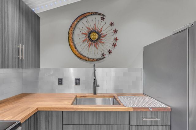 1015 Calm Water Trail, Bakewell, TN 37373