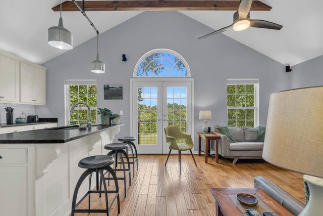 1015 Calm Water Trail, Bakewell, TN 37373