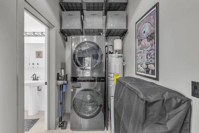 1015 Calm Water Trail, Bakewell, TN 37373