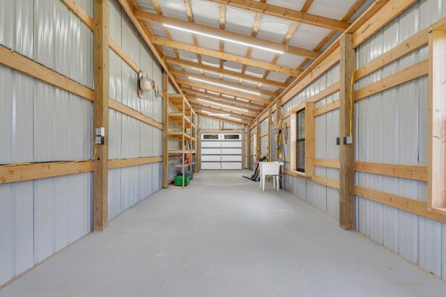 1015 Calm Water Trail, Bakewell, TN 37373