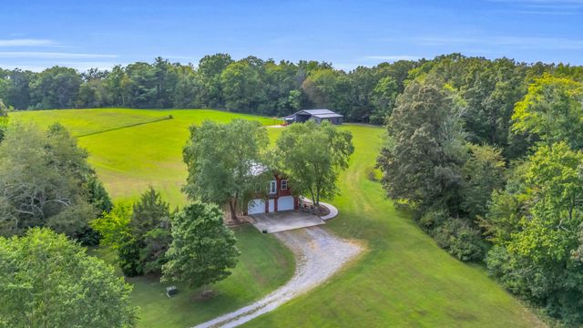 1015 Calm Water Trail, Bakewell, TN 37373