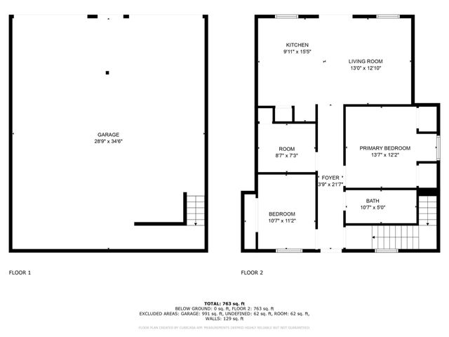 1015 Calm Water Trail, Bakewell, TN 37373