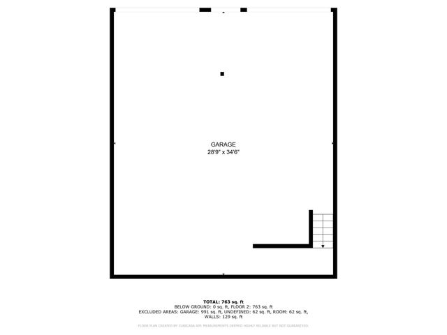 1015 Calm Water Trail, Bakewell, TN 37373