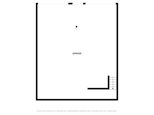 1015 Calm Water Trail, Bakewell, TN 37373