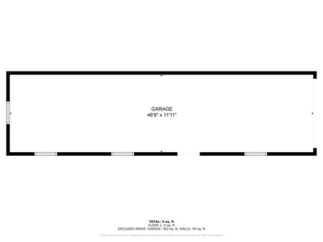 1015 Calm Water Trail, Bakewell, TN 37373