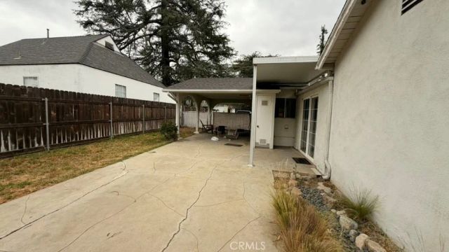 17716 Horace, Granada Hills, CA 91344