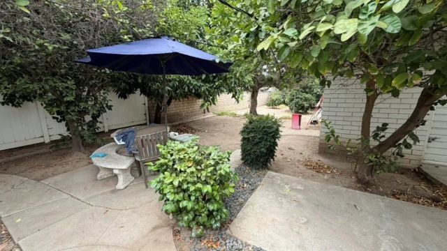 17716 Horace, Granada Hills, CA 91344