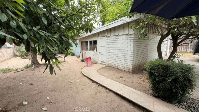17716 Horace, Granada Hills, CA 91344