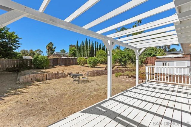 2738 Oak Hill Dr, Escondido, CA 92027
