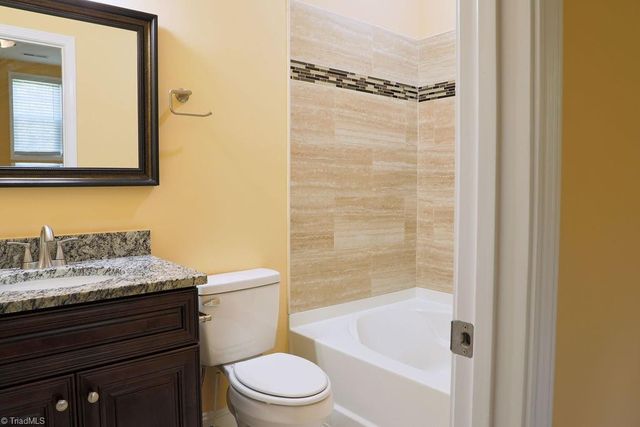 4908 Gordon Farm Way, Browns Summit, NC 27214