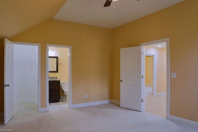 4908 Gordon Farm Way, Browns Summit, NC 27214