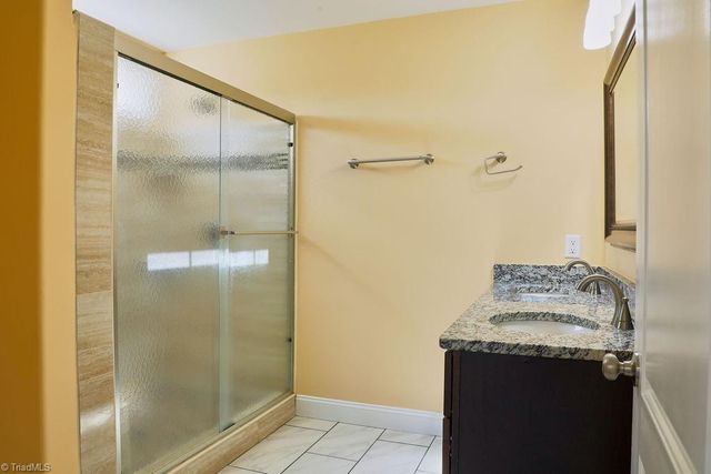 4908 Gordon Farm Way, Browns Summit, NC 27214