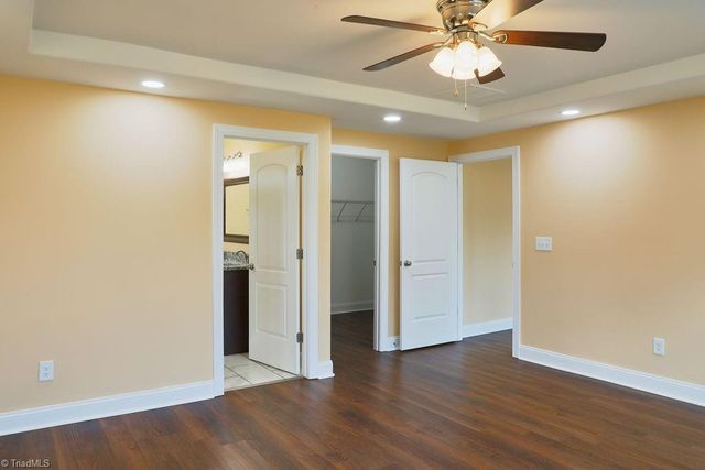 4908 Gordon Farm Way, Browns Summit, NC 27214
