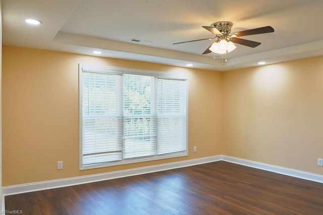 4908 Gordon Farm Way, Browns Summit, NC 27214